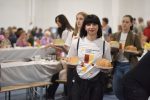 Fotogalerija: Pogledajte kako je bilo na 10. Susretima umirovljenika Virovitičko-podravske županije gdje se je okupilo oko 1.000 sudionika iz 22 udruge 76 susreti umirovljenika 152
