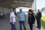 Fotogalerija: Pogledajte kako je bilo na 10. Susretima umirovljenika Virovitičko-podravske županije gdje se je okupilo oko 1.000 sudionika iz 22 udruge 11 susreti umirovljenika 21
