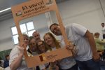 Fotogalerija: Pogledajte kako je bilo na 10. Susretima umirovljenika Virovitičko-podravske županije gdje se je okupilo oko 1.000 sudionika iz 22 udruge 26 susreti umirovljenika 37