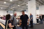 Fotogalerija: Pogledajte kako je bilo na 10. Susretima umirovljenika Virovitičko-podravske županije gdje se je okupilo oko 1.000 sudionika iz 22 udruge 29 susreti umirovljenika 40