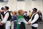 Fotogalerija: Pogledajte kako je bilo na 10. Susretima umirovljenika Virovitičko-podravske županije gdje se je okupilo oko 1.000 sudionika iz 22 udruge 44 susreti umirovljenika 69