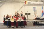 Fotogalerija: Pogledajte kako je bilo na 10. Susretima umirovljenika Virovitičko-podravske županije gdje se je okupilo oko 1.000 sudionika iz 22 udruge 54 susreti umirovljenika 87