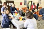 Fotogalerija: Povodom Međunarodnog dana sestrinstva, u Domu zdravlja Virovitičko podravske županije, pacijentima se mjerio tlak i šećer u krvi 2 viber slika 2023 05 12 17 07 33 882