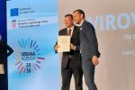 Virovitica među 22 hrvatska ITU grada: Za integrirana teritorijalna ulaganja Grad na raspolaganju ima 18 milijuna eura 7 viber slika 2023 05 16 10 50 43 326