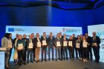Virovitica među 22 hrvatska ITU grada: Za integrirana teritorijalna ulaganja Grad na raspolaganju ima 18 milijuna eura 8 viber slika 2023 05 16 10 50 44 630