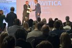 Virovitica među 22 hrvatska ITU grada: Za integrirana teritorijalna ulaganja Grad na raspolaganju ima 18 milijuna eura 6 viber slika 2023 05 16 10 53 06 809