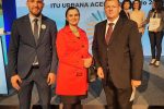 Virovitica među 22 hrvatska ITU grada: Za integrirana teritorijalna ulaganja Grad na raspolaganju ima 18 milijuna eura 5 viber slika 2023 05 16 11 00 13 794