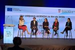 Virovitica među 22 hrvatska ITU grada: Za integrirana teritorijalna ulaganja Grad na raspolaganju ima 18 milijuna eura 3 viber slika 2023 05 16 13 15 36 757