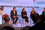 Virovitica među 22 hrvatska ITU grada: Za integrirana teritorijalna ulaganja Grad na raspolaganju ima 18 milijuna eura 2 viber slika 2023 05 16 13 15 36 875