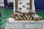 viber slika 2023 05 19 17 25 37 955