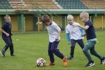 Tradicionalni, 19. Olimpijski festival dječjih vrtića na suhopoljski stadion Park privukao više od 400 mališana s područja Virovitičko-podravske županije 1 vrtici suhopolje 1