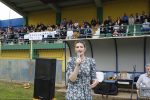 Tradicionalni, 19. Olimpijski festival dječjih vrtića na suhopoljski stadion Park privukao više od 400 mališana s područja Virovitičko-podravske županije 2 vrtici suhopolje 2