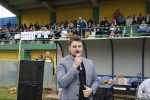 Tradicionalni, 19. Olimpijski festival dječjih vrtića na suhopoljski stadion Park privukao više od 400 mališana s područja Virovitičko-podravske županije 3 vrtici suhopolje 3