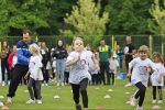 Tradicionalni, 19. Olimpijski festival dječjih vrtića na suhopoljski stadion Park privukao više od 400 mališana s područja Virovitičko-podravske županije 4 vrtici suhopolje 4