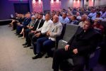 Svečanom sjednicom obilježen Dan općine Pitomača, Željko Grgačić: Brinemo o svim vidovima života u našoj općini 18 13