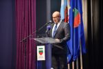 Svečanom sjednicom obilježen Dan općine Pitomača, Željko Grgačić: Brinemo o svim vidovima života u našoj općini 16 14