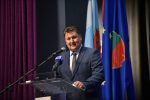 Svečanom sjednicom obilježen Dan općine Pitomača, Željko Grgačić: Brinemo o svim vidovima života u našoj općini 25 17