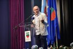 Svečanom sjednicom obilježen Dan općine Pitomača, Željko Grgačić: Brinemo o svim vidovima života u našoj općini 13 19
