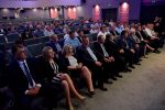 Svečanom sjednicom obilježen Dan općine Pitomača, Željko Grgačić: Brinemo o svim vidovima života u našoj općini 12 2