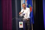 Svečanom sjednicom obilježen Dan općine Pitomača, Željko Grgačić: Brinemo o svim vidovima života u našoj općini 11 20