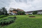 Obnavlja se krovište i potkrovlje OŠ Josip Kozarca u sklopu projekta - Regionalnog znanstvenog centra Panonske Hrvatske 1 20230605 124131