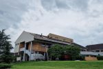 Obnavlja se krovište i potkrovlje OŠ Josip Kozarca u sklopu projekta - Regionalnog znanstvenog centra Panonske Hrvatske 2 20230605 124137