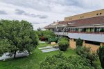 Obnavlja se krovište i potkrovlje OŠ Josip Kozarca u sklopu projekta - Regionalnog znanstvenog centra Panonske Hrvatske 3 20230605 1247560