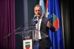 Svečanom sjednicom obilježen Dan općine Pitomača, Željko Grgačić: Brinemo o svim vidovima života u našoj općini 24 21