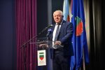 Svečanom sjednicom obilježen Dan općine Pitomača, Željko Grgačić: Brinemo o svim vidovima života u našoj općini 22 23