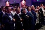 Svečanom sjednicom obilježen Dan općine Pitomača, Željko Grgačić: Brinemo o svim vidovima života u našoj općini 8 3