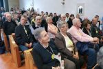 Fotogalerija: Hodočašće u Voćin na 20. godišnjicu kada je Papa Ivan Pavao II. okrunio lik Majke Božje 2 347237123 1662818997556072 8012947022104766033 n