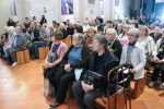 Fotogalerija: Hodočašće u Voćin na 20. godišnjicu kada je Papa Ivan Pavao II. okrunio lik Majke Božje 8 347382235 758214799118798 749674676085927132 n
