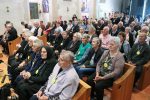Fotogalerija: Hodočašće u Voćin na 20. godišnjicu kada je Papa Ivan Pavao II. okrunio lik Majke Božje 9 347394702 652857572842450 4624415420840085927 n