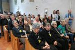 Fotogalerija: Hodočašće u Voćin na 20. godišnjicu kada je Papa Ivan Pavao II. okrunio lik Majke Božje 12 347408544 207390965068175 8827239726698924370 n