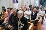 Fotogalerija: Hodočašće u Voćin na 20. godišnjicu kada je Papa Ivan Pavao II. okrunio lik Majke Božje 13 347415432 233405076089329 7096864107896868067 n