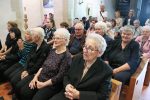 Fotogalerija: Hodočašće u Voćin na 20. godišnjicu kada je Papa Ivan Pavao II. okrunio lik Majke Božje 16 347450556 216804604533557 8073086730399618313 n