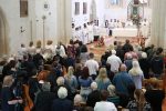 Fotogalerija: Hodočašće u Voćin na 20. godišnjicu kada je Papa Ivan Pavao II. okrunio lik Majke Božje 18 347590957 929173531527039 333985041467815495 n