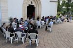 Fotogalerija: Hodočašće u Voćin na 20. godišnjicu kada je Papa Ivan Pavao II. okrunio lik Majke Božje 21 347630959 993310461841912 577130296890875920 n