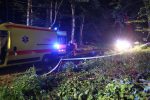 Fotogalerija: U Slatinskom Drenovcu uspješno održana terenska vježba potrage i spašavanja putničkog zrakoplova “ASAR 2023-3” 10 351116800 939660973979167 2220600722385233264 n