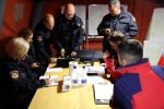 Fotogalerija: U Slatinskom Drenovcu uspješno održana terenska vježba potrage i spašavanja putničkog zrakoplova “ASAR 2023-3” 14 351171711 654551526514212 7615840845733227738 n