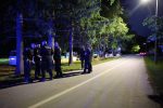 Fotogalerija: U Slatinskom Drenovcu uspješno održana terenska vježba potrage i spašavanja putničkog zrakoplova “ASAR 2023-3” 11 351303723 508927671359277 5599417072113329134 n