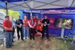Fotogalerija: U Slatinskom Drenovcu uspješno održana terenska vježba potrage i spašavanja putničkog zrakoplova “ASAR 2023-3” 17 351327604 230883772989113 6063718031758314113 n