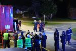 Fotogalerija: U Slatinskom Drenovcu uspješno održana terenska vježba potrage i spašavanja putničkog zrakoplova “ASAR 2023-3” 13 351333361 959743435274672 3714319561407857395 n