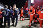 Fotogalerija: U Slatinskom Drenovcu uspješno održana terenska vježba potrage i spašavanja putničkog zrakoplova “ASAR 2023-3” 1 351797783 1970671466612196 2588497666425718785 n