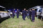 Fotogalerija: U Slatinskom Drenovcu uspješno održana terenska vježba potrage i spašavanja putničkog zrakoplova “ASAR 2023-3” 8 351832144 994588701899702 1697241150176783742 n