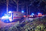 Fotogalerija: U Slatinskom Drenovcu uspješno održana terenska vježba potrage i spašavanja putničkog zrakoplova “ASAR 2023-3” 7 352193054 749735863615060 3590003510111980786 n