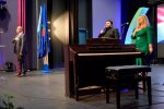 Svečanom sjednicom obilježen Dan općine Pitomača, Željko Grgačić: Brinemo o svim vidovima života u našoj općini 9 4