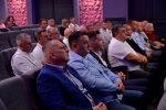 Svečanom sjednicom obilježen Dan općine Pitomača, Željko Grgačić: Brinemo o svim vidovima života u našoj općini 6 5