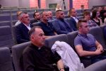 Svečanom sjednicom obilježen Dan općine Pitomača, Željko Grgačić: Brinemo o svim vidovima života u našoj općini 4 6