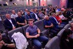 Svečanom sjednicom obilježen Dan općine Pitomača, Željko Grgačić: Brinemo o svim vidovima života u našoj općini 2 9